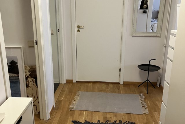 Husargatan 26, Göteborg - bild 8