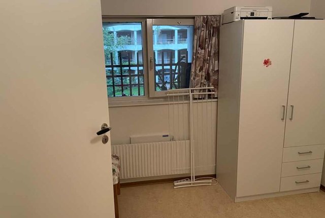 Föreningsgatan 23, Malmö - bild 7