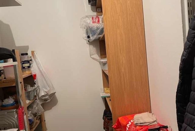 Föreningsgatan 23, Malmö - bild 4