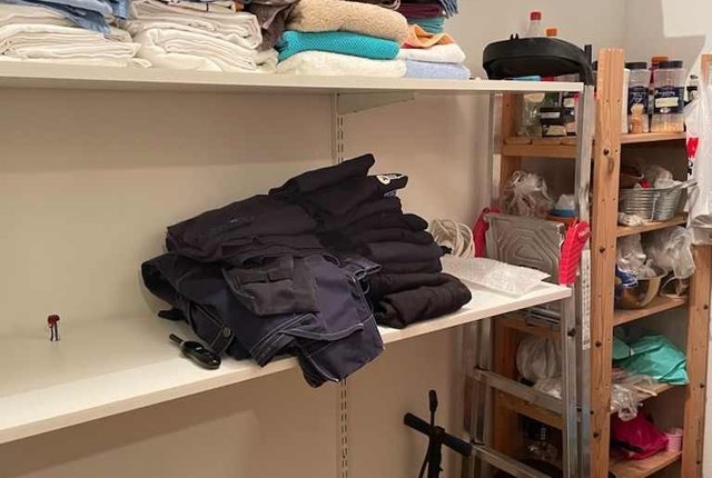 Föreningsgatan 23, Malmö - bild 5