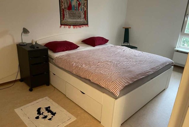 Föreningsgatan 23, Malmö - bild 8