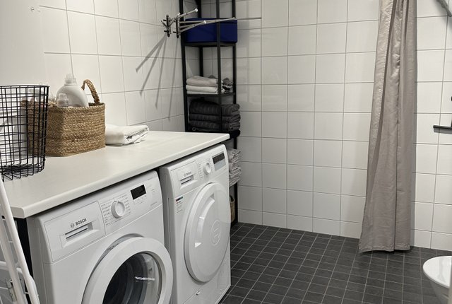 Sunneplan 2, Farsta - bild 3