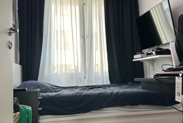 Sunneplan 2, Farsta - bild 8