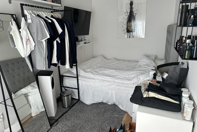 Sunneplan 2, Farsta - bild 7