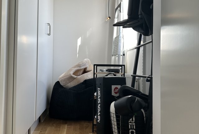 Sunneplan 2, Farsta - bild 6