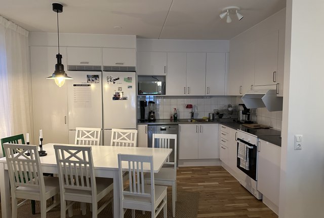 Sunneplan 2, Farsta - bild 5