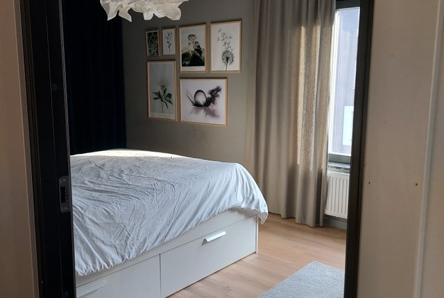 Skodonsvägen 16, Hägersten - bild 6