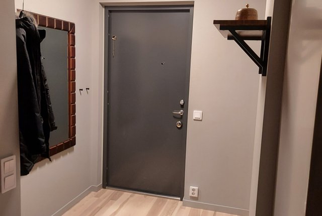 Skodonsvägen 16, Hägersten - bild 3