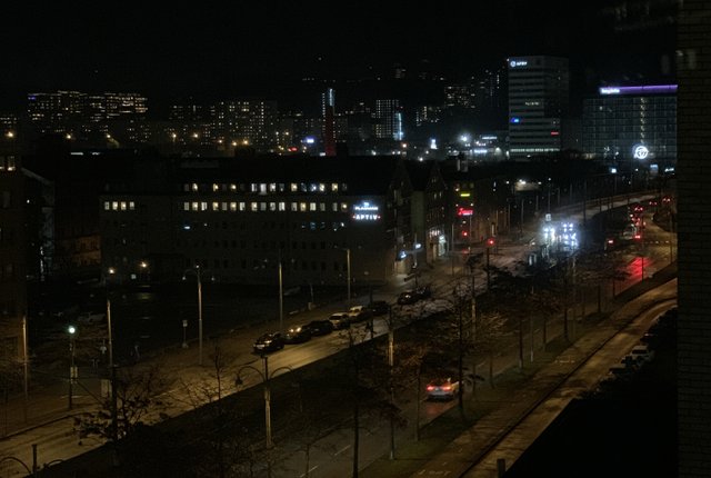 Norra Krokslättsgatan 8, Göteborg - bild 2