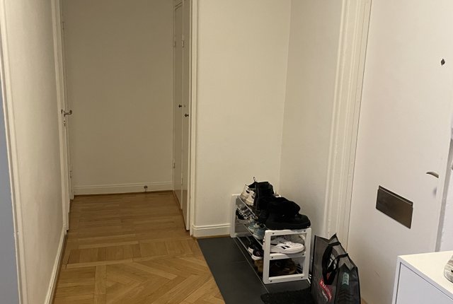 Kristinehöjdsgatan 4, Göteborg - bild 8