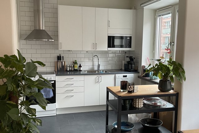 Kristinehöjdsgatan 4, Göteborg - bild 4