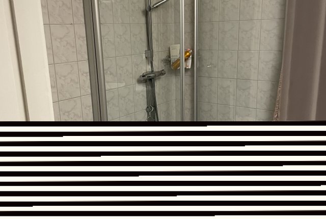 Kristinehöjdsgatan 4, Göteborg - bild 7