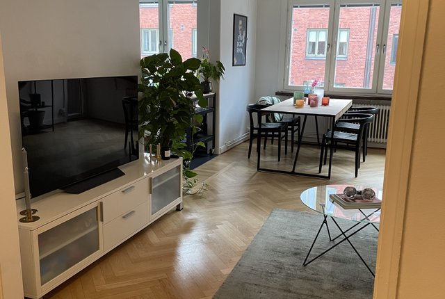 Kristinehöjdsgatan 4, Göteborg - bild 5