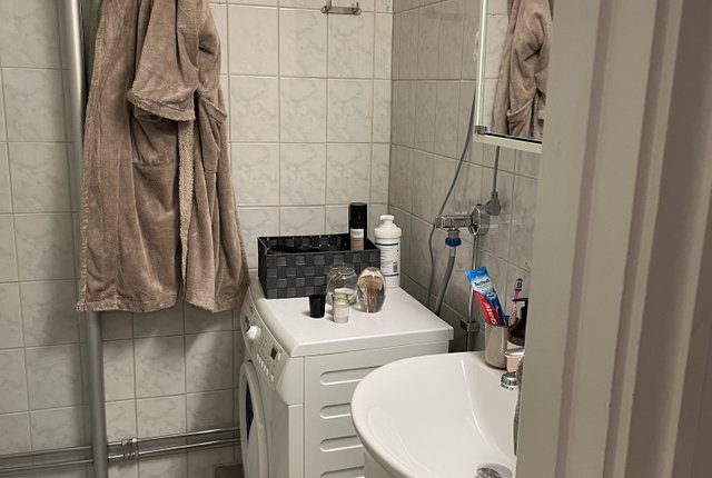 Kristinehöjdsgatan 4, Göteborg - bild 6