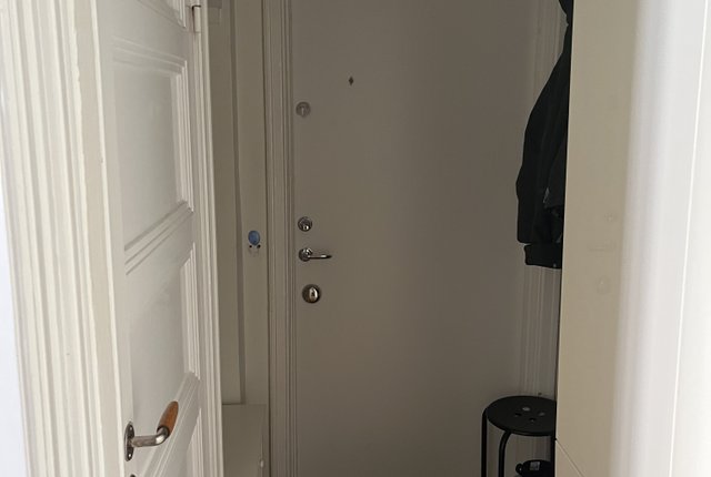 Luntmakargatan 64, Stockholm - bild 7