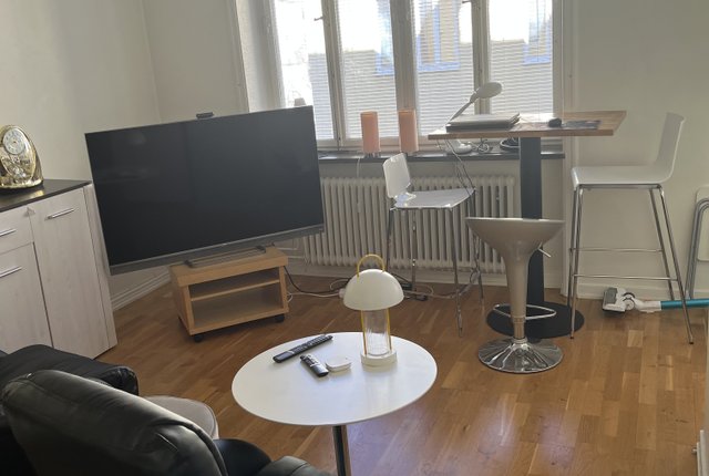 Luntmakargatan 64, Stockholm - bild 4