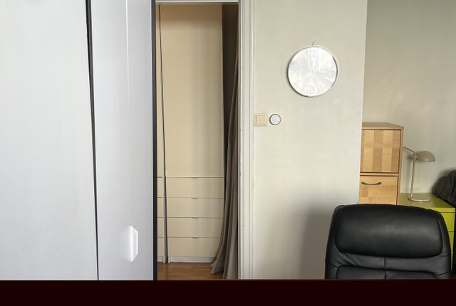 Luntmakargatan 64, Stockholm - bild 5