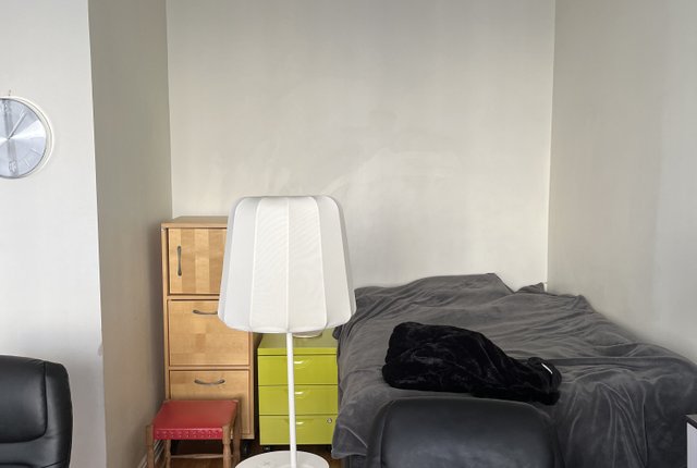 Luntmakargatan 64, Stockholm - bild 2