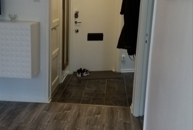 Petrejusvägen 1, Johanneshov - bild 1
