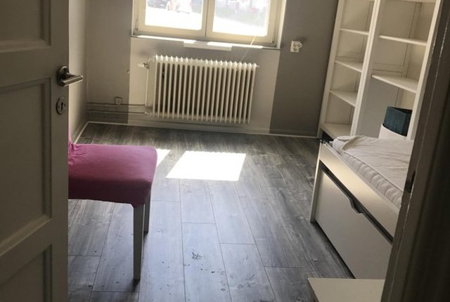 Petrejusvägen 1, Johanneshov - bild 5