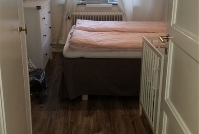 Petrejusvägen 1, Johanneshov - bild 4