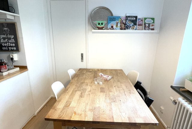 Kaggeholmsvägen 72, Enskede - bild 5