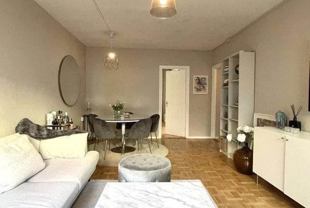 Kaggeholmsvägen 72, Enskede - bild 6