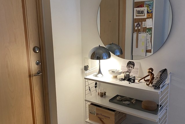 Heliosgatan 38, Stockholm - bild 7