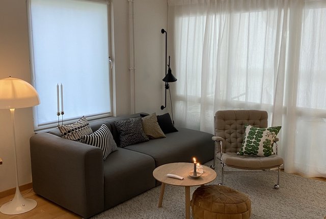 Heliosgatan 38, Stockholm - bild 2