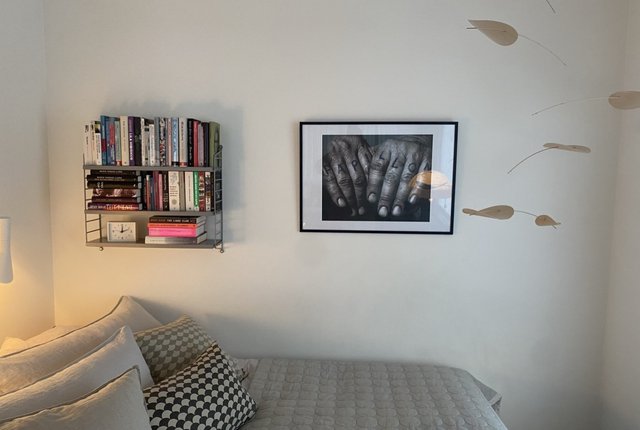 Heliosgatan 38, Stockholm - bild 6