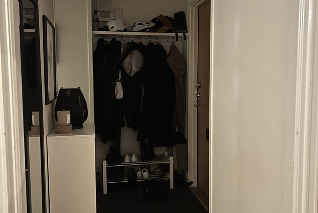 Stagneliusvägen 31, Stockholm - bild 3