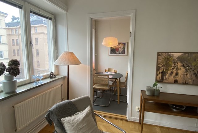 Götgatan 60, Stockholm - bild 5