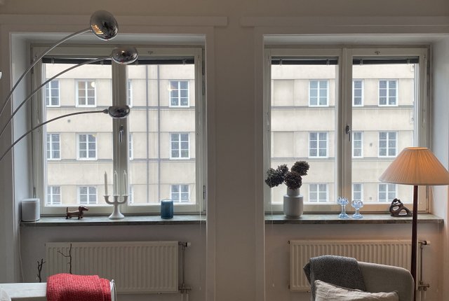 Götgatan 60, Stockholm - bild 2