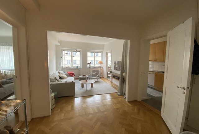 Götgatan 60, Stockholm - bild 3