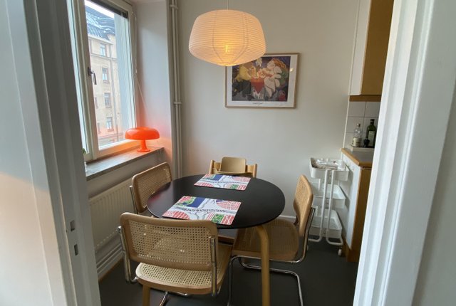 Götgatan 60, Stockholm - bild 6