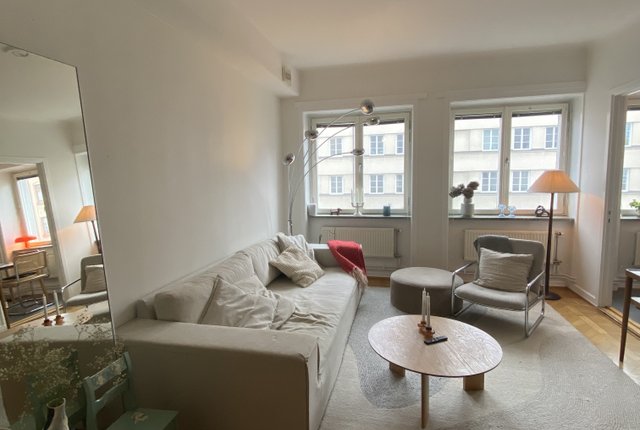 Götgatan 60, Stockholm - bild 4