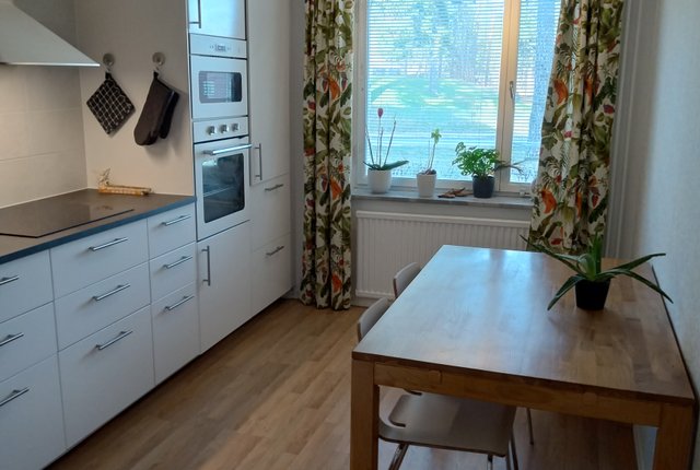 Karlslundsgatan 42, Södertälje - bild 1