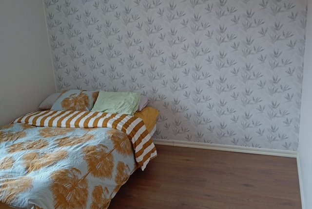 Karlslundsgatan 42, Södertälje - bild 5