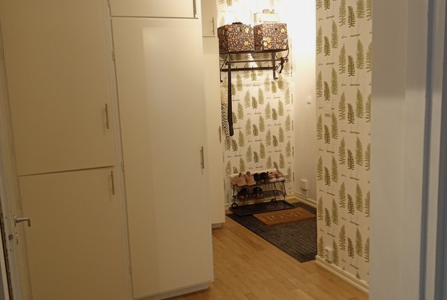 Karlslundsgatan 42, Södertälje - bild 3