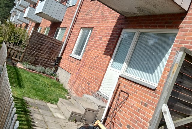 Karlslundsgatan 42, Södertälje - bild 4