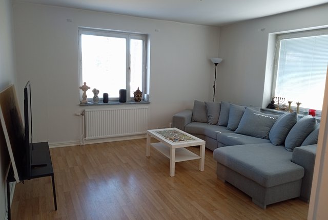 Karlslundsgatan 42, Södertälje - bild 6