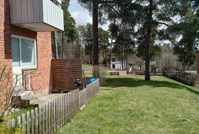 Karlslundsgatan 42, Södertälje - bild 2