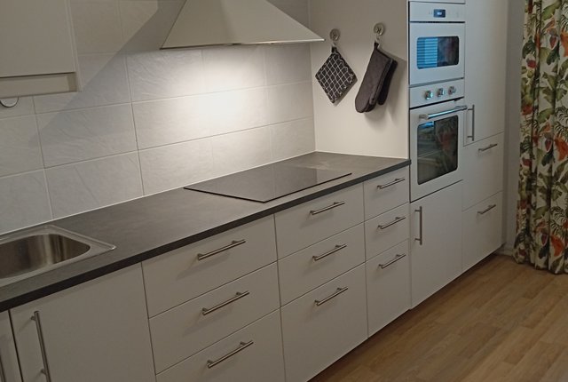Karlslundsgatan 42, Södertälje - bild 7