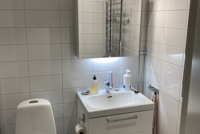 Prästgårdsängen 21, Göteborg - bild 4