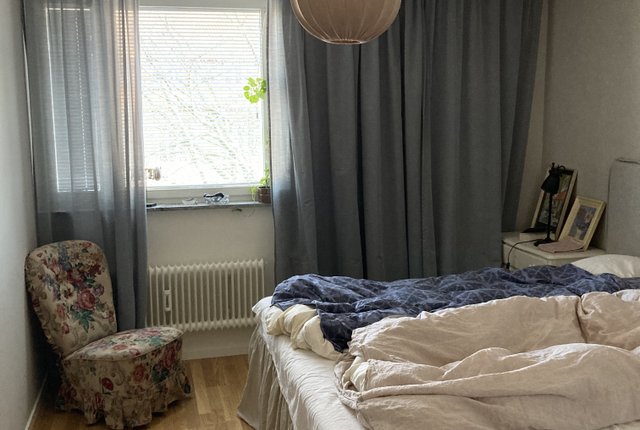 Prästgårdsängen 21, Göteborg - bild 8