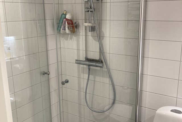 Prästgårdsängen 21, Göteborg - bild 7
