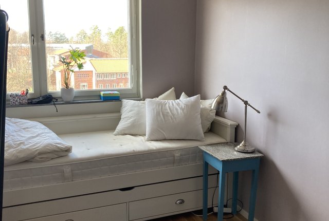 Prästgårdsängen 21, Göteborg - bild 6