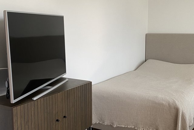 Klockhusgränd 1B, Älvsjö - bild 5