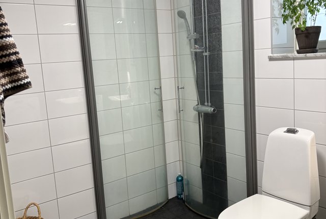 Blåvingevägen 3, Vallda - bild 5