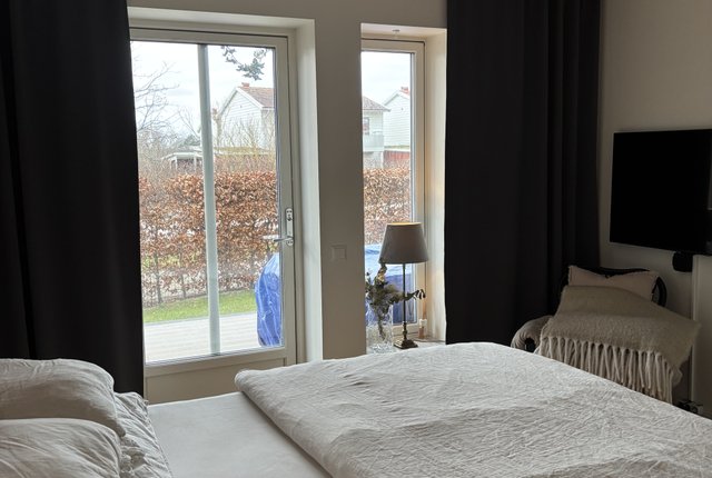 Blåvingevägen 3, Vallda - bild 7
